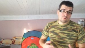 Как сделать игрушки и шведскую стенку своими руками.Научу делать игрушки и шведскую стенку