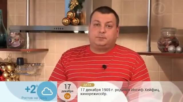 Гаснет пламя - не зажигается конфорка или газовая духовка смотреть онлайн