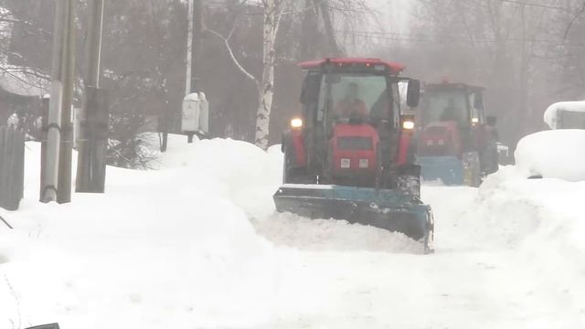 Очистка грунтовок смотреть онлайн