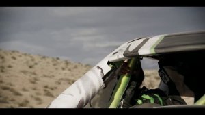 D.White & DimaD. - The Butterfly Effect. Modern Talking style. NEW ITALO DISCO Race crazy driver mi
