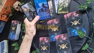 ❤️ ЧТО ОН ДЕЛАЕТ, чтобы вы были вместе? ❤️