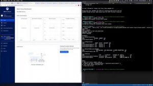 How to Install ElasticSearch on  Kubernetes using OpenEBS - Container Attached Storage