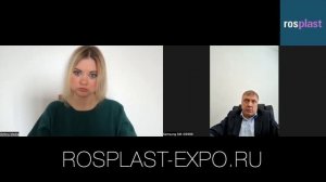Фолипласт актуальное: выставка Rosplast, логистика, кадры, решения