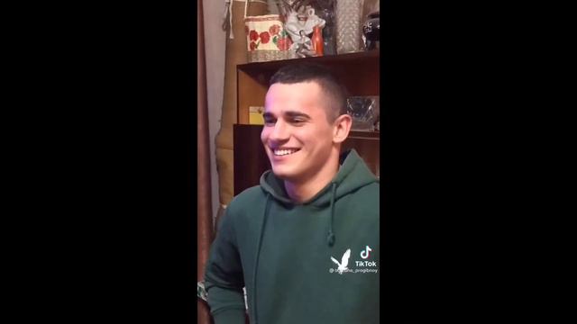 Взвешивание на соревнованиях. У вас лишний вес смотреть онлайн