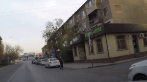 68/Шымкент,ноябрь 2023г.ул.Громова,ул Молдагулова,Жангельдина,по площади Аль Фараби  (Ленина)