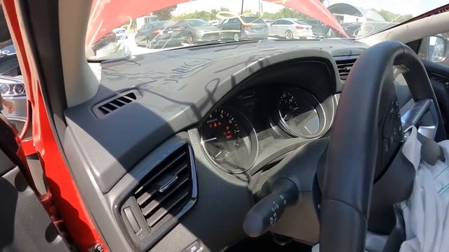 АВТО ИЗ США: получили 5 американских авто из аукциона! ЦЕНЫ! смотреть онлайн