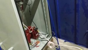 Проверка ОЛСП