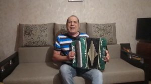 ЕДУТ МАЗУРЫ......народная песня