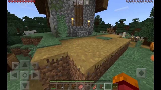 ищем лук батун смотреть онлайн