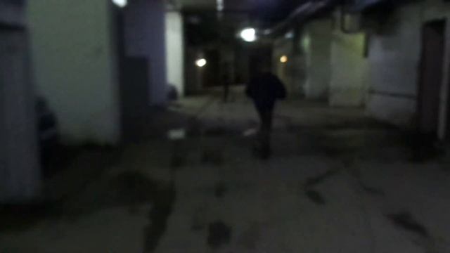 ДЕЛАЕМ НОВЫЕ СТРИТ ТРЮКИ, ВСЕ не ПРОСТО! MAKING new STREET TRICKS, IT's not EASY!