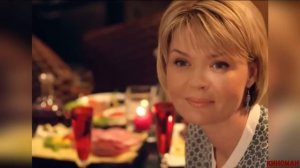 БРОСИЛ Меньшову и ЖЕНИЛСЯ на известной Актрисе - Личная Жизнь Александра Никитина