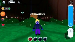 Леди баг и Супер кот: Лайла и Хлоя разменялись талисманами !!!!!!!!😱😱😱😱😱😱😱😱😱😱😱😱😱 😡😱