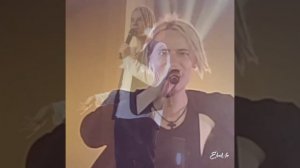 "СПАСИБО" по-SHAMANски (автор ролика Е.Журавлëва)