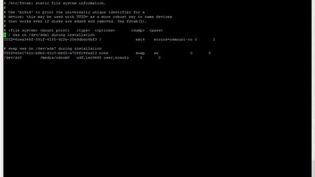 SAMBA AD DC Part 3 - Provisioning and configuration смотреть онлайн
