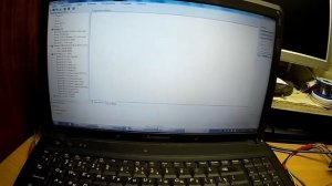 Кому прошить Январь 7.2 ???