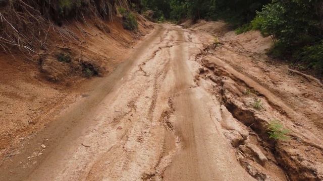 Красивый мыс Лисученко  Путешествие во Врангель, Приморский край, часть 1 #природа#приморскийкрай#