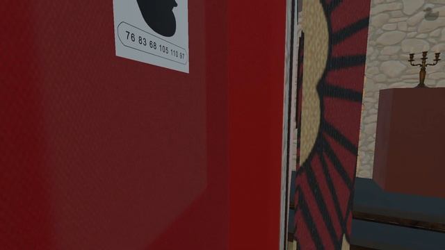 Noclip Secrets! - Placid Plastic Duck Simulator - Breaking Bounds смотреть онлайн