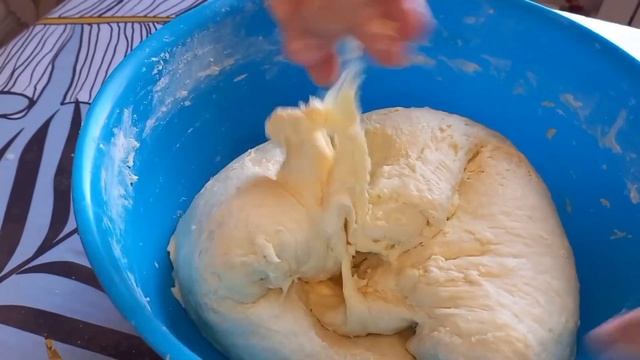 А ВЫ ДОБАВЛЯЕТЕ В ТЕСТО УКСУС? ВОТ ПОЧЕМУ ОНИ ПЫШНЫЕ И ВОЗДУШНЫЕ! ЭТО МОЙ ЛЮБИМЫЙ РЕЦЕПТ! БУЛОЧКИ смотреть онлайн