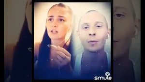 Каста - Кто сказал жених? ))))