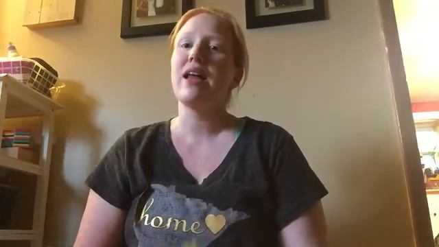 Dollar Tree Haul!! 8/5/17 New finds and wish list items :) смотреть онлайн