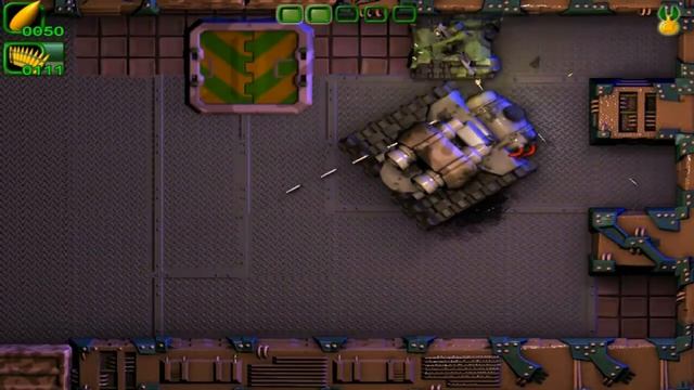 Normal Tanks Игра - Скачать бесплатно / Скачать игру Normal tanks на PC