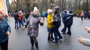 В ЭТОТ ВЕЧЕР ЖДЕТ ТЕБЯ ДРУГОЙ