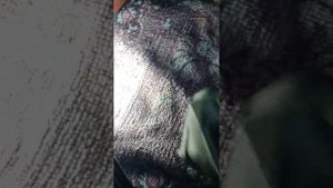 Водяной насос ЯМЗ.Нюансы установки.