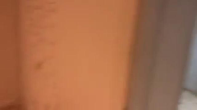 Аренда нежилого помещения 400 м2 Киев ул. Бажана 30 смотреть онлайн