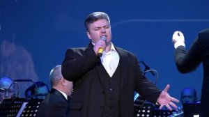 Дирижёры военные