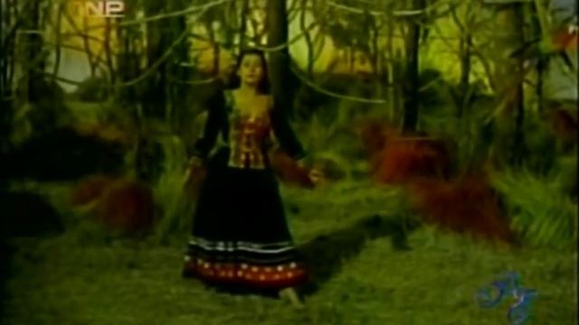 YMA SUMAC Chuncho смотреть онлайн