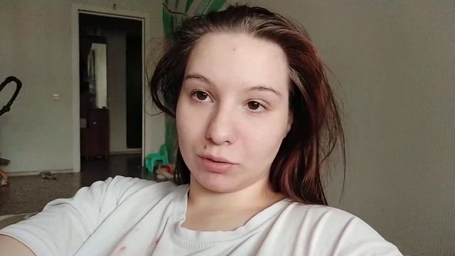 УГРОЖАЮТ, ПОЛИЦИЯ НЕ РЕАГИРУЕТ @треш @семейнаяжизнь