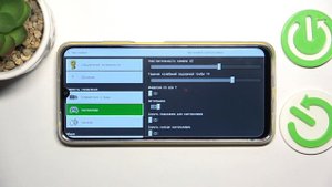 minecraft | Как в игре minecraft включить или выключить подсказки для контроллера