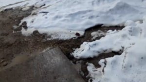 УАЗ ФЕРМЕР опять обслуживание