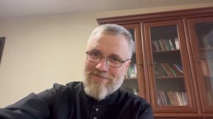 Практики из старин, здоровья, духовного роста и воинского. (г. Санкт-Петербург).