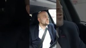 почему мужчина должен платить и вкладываться в женщину и когда следует это делать