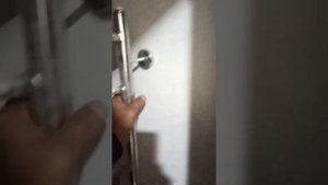 Установка Электрический Катлов 28 кВт