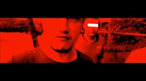 СПЛАВ ЛЕГИРОВАННЫЙ   ПАНАМА СИТИ