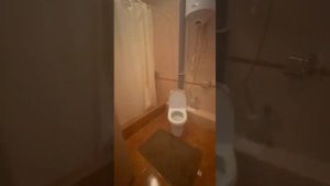 Гостевой дом «Кипарис» - Кындыг, ул. Мира