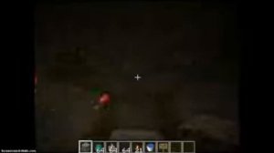 Как сделать спавнер скелетов, зомби в minecraft