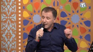 НУРЕДДИН НЕЗИР ВЕ ХАЛИСА ДЕГИРМЕНДЖИ