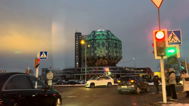 Минск УХА ИЗ ПЕТУХА обзор кулинарной лавки смотреть онлайн