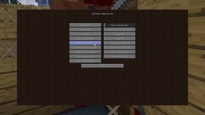 КАК ПОВЫСИТЬ ФПС в МАЙНКРАФТЕ??? ЛУЧШИЕ НАСТРОЙКИ ДЛЯ ПОВЫШЕНИЯ FPS!