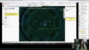 Stream #09 – Моделирование 3D модели в Solidworks для мокапа на yellowimages.com (MEDIUM)