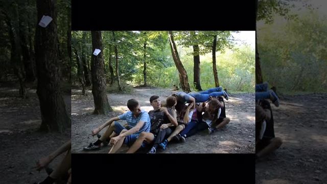 Выпускной на финансово-экономичеcком факультете смотреть онлайн