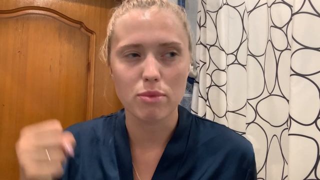 СБОР УРОЖАЯ | УХОД ЗА КОЖЕЙ ТЕЛА | ДЕЛАЮ ВАРЕНЬЕ | СОЛЮ РЫБУ | МНОГО ГОТОВКИ | ЕВА БОЛТУШКА смотреть онлайн