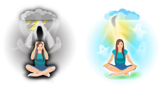 Отзыв о биокорректоре БК-17 (03) смотреть онлайн