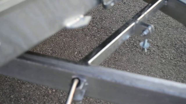 Прицеп.МЗСА. 817705.012.(2,73×1,37×0,29+1,1м.ПРИЦЕП-ЦЕНТР ТОЛЬЯТТИ ул.СПОРТИВНАЯ 34 смотреть онлайн