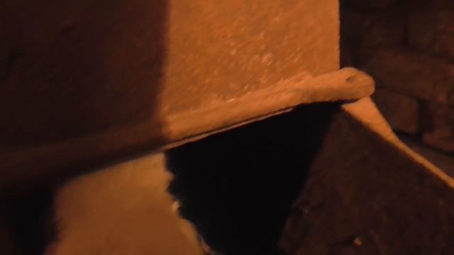 На пасху выпал снег ! Из города в деревню 164 серия смотреть онлайн