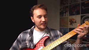 Что нужно знать каждому ритм-гитаристу, по-порядку от простого к сложному.