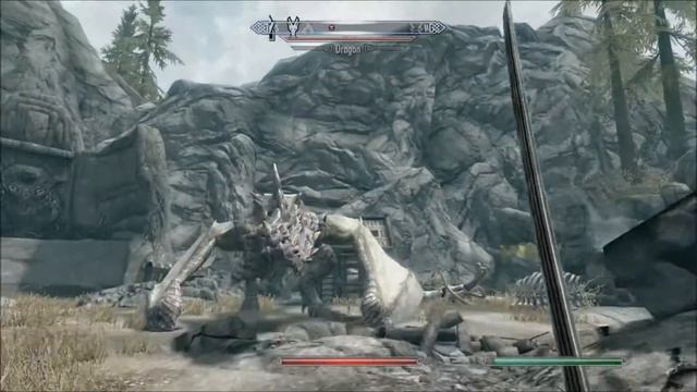 Modern Insomnia - First Contact смотреть онлайн